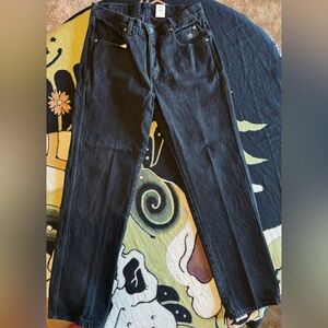 Harley-Davison Motor Pants 34/32